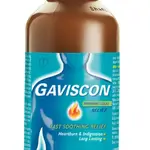 Gaviscon